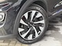 Ford Puma 1.0 EcoBoost Hybrid Titanium Automaat | Camera | Winter Pack | Apple Carplay