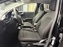 Ford Puma 1.0 EcoBoost Hybrid Titanium Automaat | Camera | Winter Pack | Apple Carplay