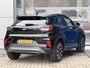 Ford Puma 1.0 EcoBoost Hybrid Titanium Automaat | Camera | Winter Pack | Apple Carplay