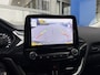 Ford Puma 1.0 EcoBoost Hybrid Titanium Automaat | Camera | Winter Pack | Apple Carplay