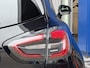 Ford Puma 1.0 EcoBoost Hybrid Titanium Automaat | Camera | Winter Pack | Apple Carplay
