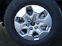 Ford Transit L2H2 350 2.0 TDCI 165pk Limited | Trekhaak | Dubbele schuifdeur | Bijrijdersstoel | Stoel - stuurwielverw. | Blis | Adaptieve cruise. | Snel leverbaar!