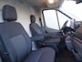 Ford Transit L2H2 350 2.0 TDCI 165pk Limited | Trekhaak | Dubbele schuifdeur | Bijrijdersstoel | Stoel - stuurwielverw. | Blis | Adaptieve cruise. | Snel leverbaar!