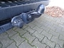 Ford Transit L2H2 350 2.0 TDCI 165pk Limited | Trekhaak | Dubbele schuifdeur | Bijrijdersstoel | Stoel - stuurwielverw. | Blis | Adaptieve cruise. | Snel leverbaar!