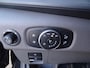 Ford Transit L2H2 350 2.0 TDCI 165pk Limited | Trekhaak | Dubbele schuifdeur | Bijrijdersstoel | Stoel - stuurwielverw. | Blis | Adaptieve cruise. | Snel leverbaar!