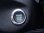 Ford Transit L2H2 350 2.0 TDCI 165pk Limited | Trekhaak | Dubbele schuifdeur | Bijrijdersstoel | Stoel - stuurwielverw. | Blis | Adaptieve cruise. | Snel leverbaar!