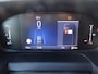Ford Transit L2H2 350 2.0 TDCI 165pk Limited | Trekhaak | Dubbele schuifdeur | Bijrijdersstoel | Stoel - stuurwielverw. | Blis | Adaptieve cruise. | Snel leverbaar!