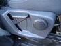 Ford Transit L2H2 350 2.0 TDCI 165pk Limited | Trekhaak | Dubbele schuifdeur | Bijrijdersstoel | Stoel - stuurwielverw. | Blis | Adaptieve cruise. | Snel leverbaar!