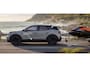 Ford Explorer Collection Extended Range RWD 79 kWh | Gratis trekhaak |