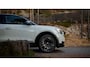 Ford Explorer Collection Extended Range RWD 79 kWh | Gratis trekhaak |