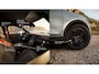 Ford Explorer Collection Extended Range RWD 79 kWh | Gratis trekhaak |
