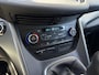 Ford Kuga 1.5 EcoBoost Trend Ultimate | Trekhaak | Winter Pack | Camera | Cruise Control | Navi | Apple Carplay