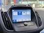 Ford Kuga 1.5 EcoBoost Trend Ultimate | Trekhaak | Winter Pack | Camera | Cruise Control | Navi | Apple Carplay