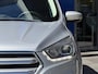 Ford Kuga 1.5 EcoBoost Trend Ultimate | Trekhaak | Winter Pack | Camera | Cruise Control | Navi | Apple Carplay