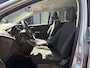 Ford Kuga 1.5 EcoBoost Trend Ultimate | Trekhaak | Winter Pack | Camera | Cruise Control | Navi | Apple Carplay