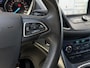 Ford Kuga 1.5 EcoBoost Trend Ultimate | Trekhaak | Winter Pack | Camera | Cruise Control | Navi | Apple Carplay