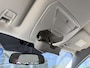 Ford Kuga 1.5 EcoBoost Trend Ultimate | Trekhaak | Winter Pack | Camera | Cruise Control | Navi | Apple Carplay