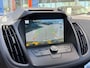 Ford Kuga 1.5 EcoBoost Trend Ultimate | Trekhaak | Winter Pack | Camera | Cruise Control | Navi | Apple Carplay