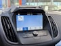 Ford Kuga 1.5 EcoBoost Trend Ultimate | Trekhaak | Winter Pack | Camera | Cruise Control | Navi | Apple Carplay