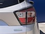 Ford Kuga 1.5 EcoBoost Trend Ultimate | Trekhaak | Winter Pack | Camera | Cruise Control | Navi | Apple Carplay