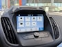Ford Kuga 1.5 EcoBoost Trend Ultimate | Trekhaak | Winter Pack | Camera | Cruise Control | Navi | Apple Carplay