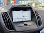 Ford Kuga 1.5 EcoBoost Trend Ultimate | Trekhaak | Winter Pack | Camera | Cruise Control | Navi | Apple Carplay