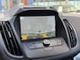 Ford Kuga 1.5 EcoBoost Trend Ultimate | Trekhaak | Winter Pack | Camera | Cruise Control | Navi | Apple Carplay