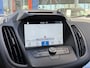 Ford Kuga 1.5 EcoBoost Trend Ultimate | Trekhaak | Winter Pack | Camera | Cruise Control | Navi | Apple Carplay