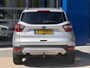 Ford Kuga 1.5 EcoBoost Trend Ultimate | Trekhaak | Winter Pack | Camera | Cruise Control | Navi | Apple Carplay