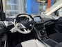 Ford Kuga 1.5 EcoBoost Trend Ultimate | Trekhaak | Winter Pack | Camera | Cruise Control | Navi | Apple Carplay