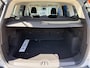Ford Kuga 1.5 EcoBoost Trend Ultimate | Trekhaak | Winter Pack | Camera | Cruise Control | Navi | Apple Carplay