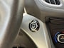 Ford Kuga 1.5 EcoBoost Trend Ultimate | Trekhaak | Winter Pack | Camera | Cruise Control | Navi | Apple Carplay