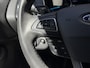 Ford Kuga 1.5 EcoBoost Trend Ultimate | Trekhaak | Winter Pack | Camera | Cruise Control | Navi | Apple Carplay