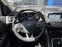 Ford Kuga 1.5 EcoBoost Trend Ultimate | Trekhaak | Winter Pack | Camera | Cruise Control | Navi | Apple Carplay