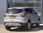 Ford Kuga 1.5 EcoBoost Trend Ultimate | Trekhaak | Winter Pack | Camera | Cruise Control | Navi | Apple Carplay