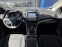 Ford Kuga 1.5 EcoBoost Trend Ultimate | Trekhaak | Winter Pack | Camera | Cruise Control | Navi | Apple Carplay