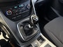 Ford Kuga 1.5 EcoBoost Trend Ultimate | Trekhaak | Winter Pack | Camera | Cruise Control | Navi | Apple Carplay
