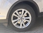 Ford Kuga 1.5 EcoBoost Trend Ultimate | Trekhaak | Winter Pack | Camera | Cruise Control | Navi | Apple Carplay