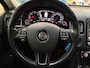 Volkswagen Touareg 3.0 TDI R-line Luchtvering Trekhaak Camera