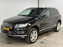Volkswagen Touareg 3.0 TDI R-line Luchtvering Trekhaak Camera