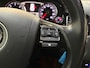 Volkswagen Touareg 3.0 TDI R-line Luchtvering Trekhaak Camera