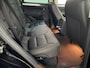 Volkswagen Touareg 3.0 TDI R-line Luchtvering Trekhaak Camera