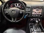 Volkswagen Touareg 3.0 TDI R-line Luchtvering Trekhaak Camera