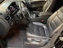 Volkswagen Touareg 3.0 TDI R-line Luchtvering Trekhaak Camera