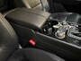 Volkswagen Touareg 3.0 TDI R-line Luchtvering Trekhaak Camera