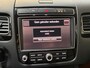 Volkswagen Touareg 3.0 TDI R-line Luchtvering Trekhaak Camera