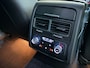 Volkswagen Touareg 3.0 TDI R-line Luchtvering Trekhaak Camera