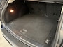 Volkswagen Touareg 3.0 TDI R-line Luchtvering Trekhaak Camera