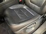 Volkswagen Touareg 3.0 TDI R-line Luchtvering Trekhaak Camera