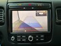 Volkswagen Touareg 3.0 TDI R-line Luchtvering Trekhaak Camera